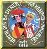 Verein der Badener