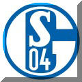 Schalke