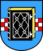 Bochum Wappen