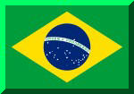 Brasilien