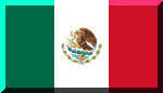 Mexiko