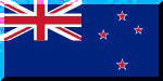 Neuseeland