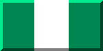 Nigeria