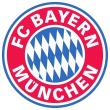 Bayern Muenchen