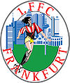 FFC Frankfurt