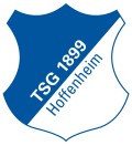 1899 Hoffenheim