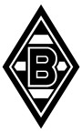 Borussia M�nchengladbach