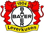 Leverkusen