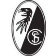 SC Freiburg