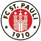 St Pauli