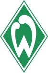 Bremen