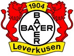 Leverkusen