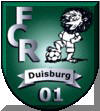 Duisburg