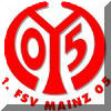 Mainz
