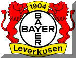 Leverkusen