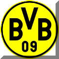 Dortmund