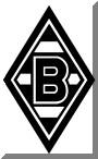 Gladbach