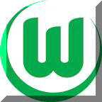 Wolfsburg