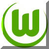 Wolfsburg