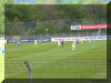 SCF-Essen