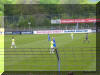 SCF-Essen