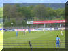 SCF-Essen