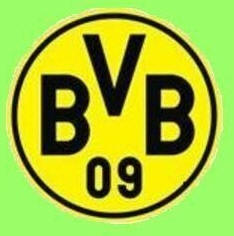 BVB