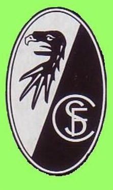 SCF