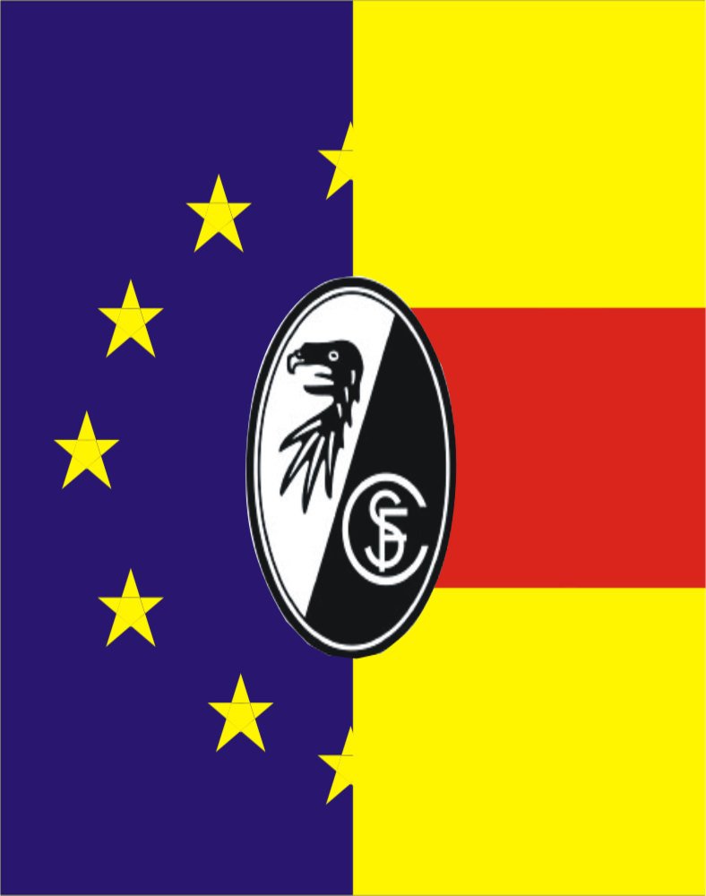Unser Emblem
