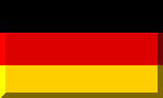 Deutschland