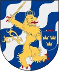 Goeteborg Wappen