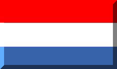 Niederlande