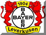 Leverkusen