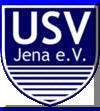 Jena