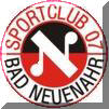 Bad Neuenahr