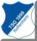 Hoffenheim