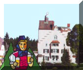 Rothaus